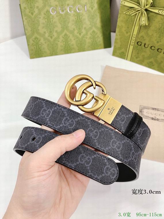 hot sale belts-236